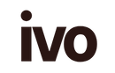 Ivo 